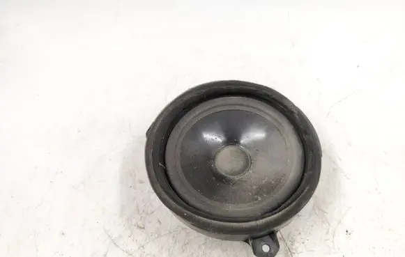 Subaru Legacy Front door speaker 86301AJ010