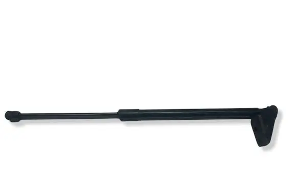 KIA Sportage Tailgate/trunk strut/damper 81780F1000 5884550600N