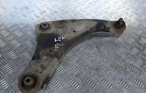 Nissan Leaf I (ZE0) Front lower control arm/wishbone