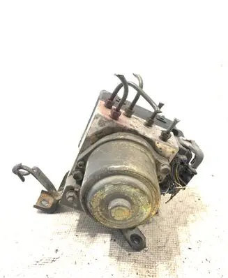 Mitsubishi Pajero ABS Pump 445104060 699212606 241909212469