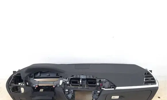 BMW X3 G01 Dashboard 51459631014