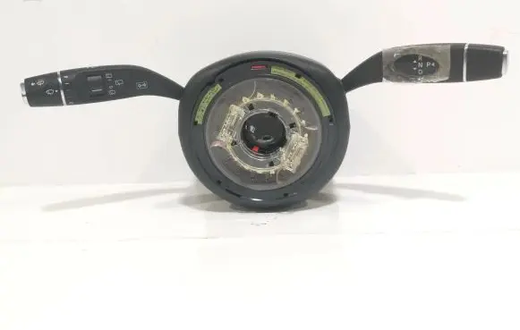 Mercedes-Benz C W205 Gear shift switch/knob A2059001046