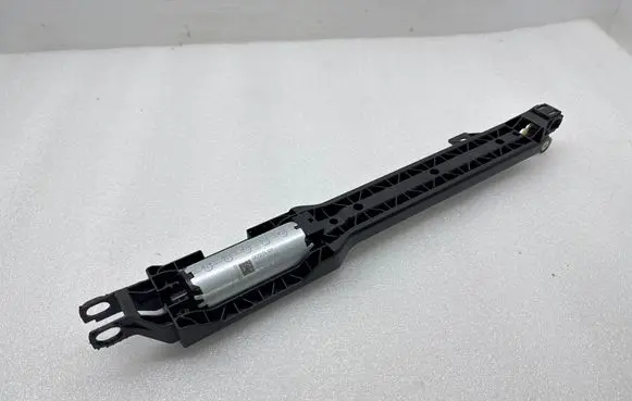 Tesla Model Y Seat adjustment motor G01213101 32451481403 19991062161