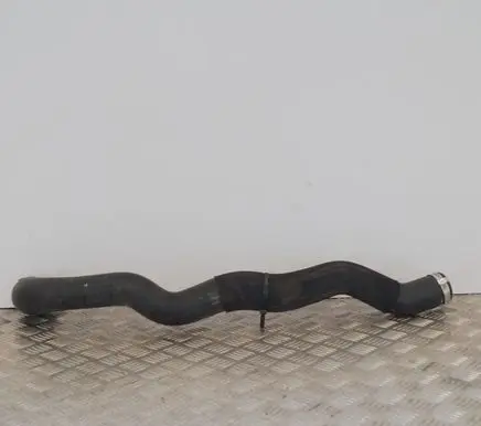 Land Rover Range Rover L405 Air intake hose/pipe CPLA6K769CA