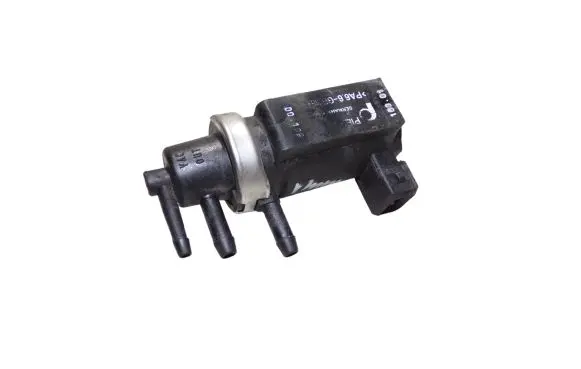 Audi A6 S6 C5 4B Turbo solenoid valve 059906627