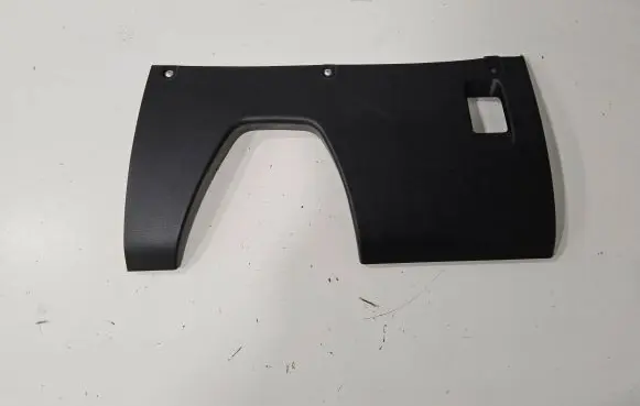 Suzuki Grand Vitara II Dashboard lower bottom trim panel 73811-65J10 7381165J10