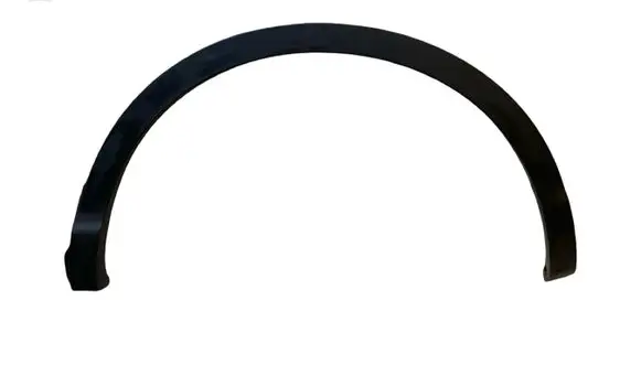 Nissan Qashqai Rear arch trim 938294EA0A 938294EA0B