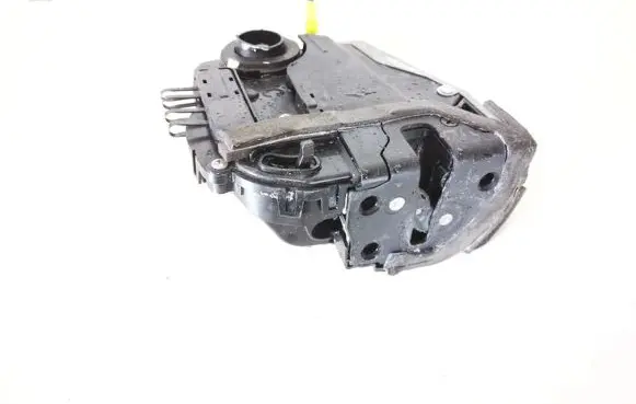 Lexus GS 300 350 430 450H Rear door lock