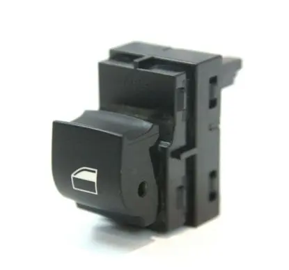 BMW 7 F01 F02 F03 F04 Electric window control switch 61319163519 9163519