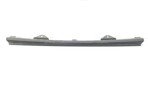 BMW M5 F90 Front bumper splitter molding 51192472300