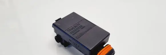 Volvo V70 Sensor 09468326 16075