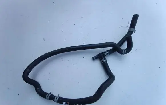 Toyota C-HR I Engine coolant pipe/hose