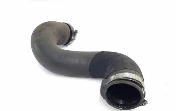 Citroen DS5 Intercooler hose/pipe