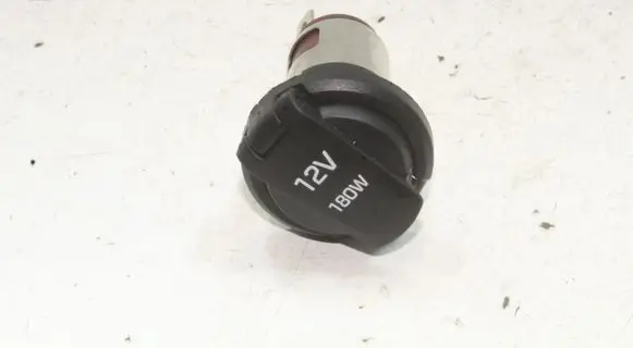 Hyundai IONIQ 6 12 V Socket (front) 
