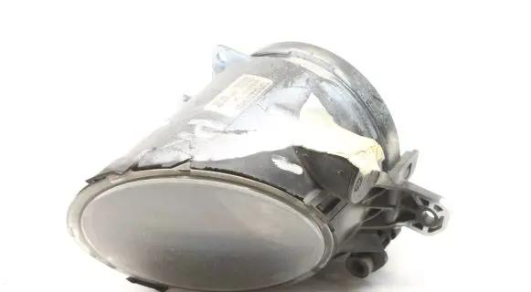 Volvo V70 Front fog light 31213101