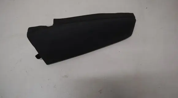 BMW 4 F32 F33 Other interior part 7328471