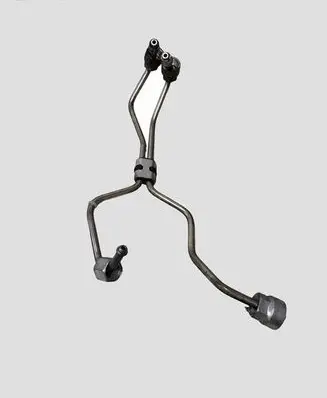 Volvo V40 Fuel injector supply line/pipe