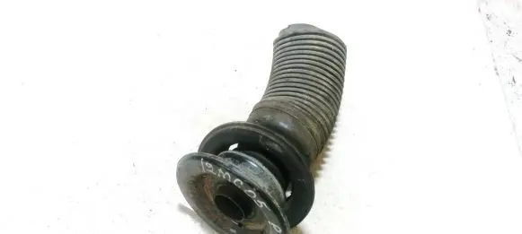 Mitsubishi Colt Front coil spring rubber mount 