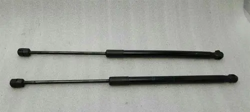 Mini Cooper F57 Tailgate/trunk strut/damper 9801386