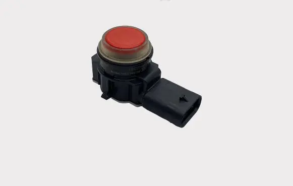 Jeep Compass Parking PDC sensor 5UT05NF2AA 0263033964 5UT05TZZAA