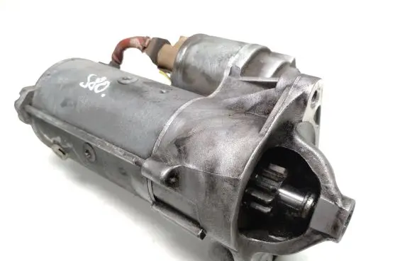 Suzuki Grand Vitara II Starter motor 8200628426B