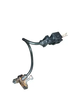 BMW 3 E90 E91 Crankshaft speed sensor 13627809334
