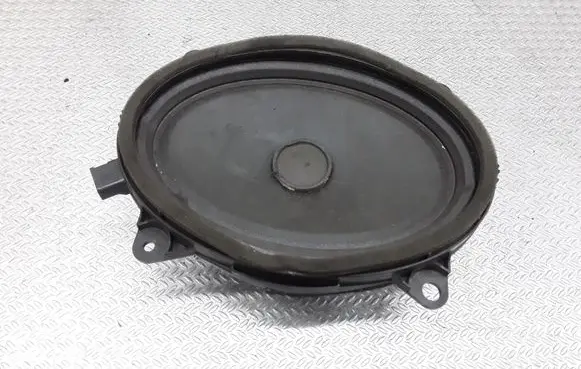 Subaru Outback (BS) Subwoofer speaker 7957002801A
