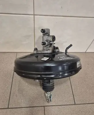 Hyundai Tucson TL Brake booster 58500D7250