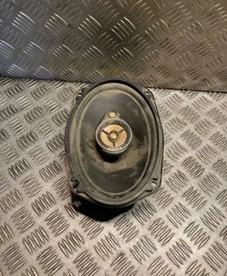 Chrysler 300 - 300C Rear door speaker KFCS6976EX