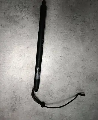 BMW X5 F15 Tailgate strut 7294469