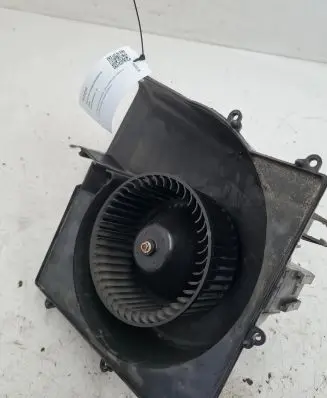 Nissan Primera Interior heater climate box assembly housing 27200AV616