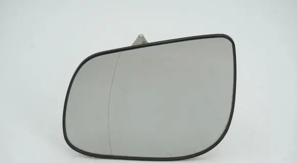 KIA Picanto Wing mirror glass 