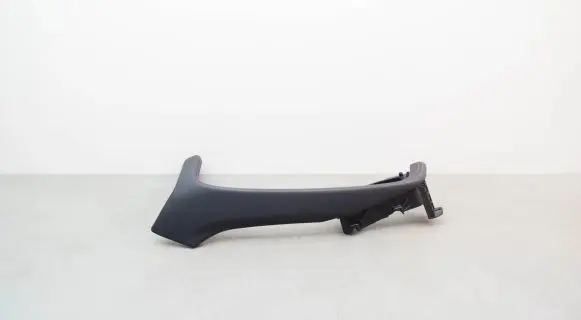 BMW X1 F48 F49 Other interior part 9363517