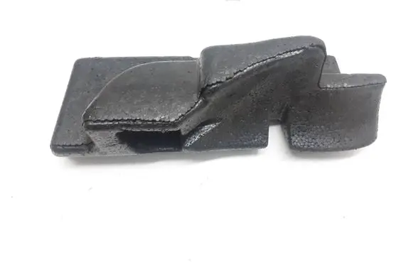 BMW X5 F15 Other interior part 6954933 19170110