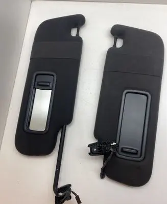 Maserati Levante Sun visor