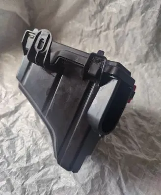 Renault Zoe Fuse box set 284B03164R