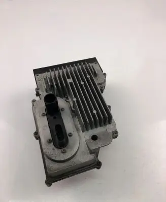 Volvo XC90 Other control units/modules 31652295