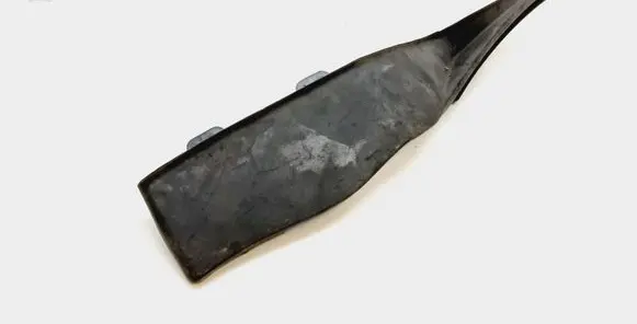 Volvo XC90 Fender end trim 31442411