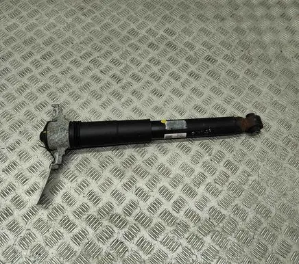 Porsche Cayenne (9Y0 9Y3) Rear shock absorber/damper PAB513035A 4M4035AN