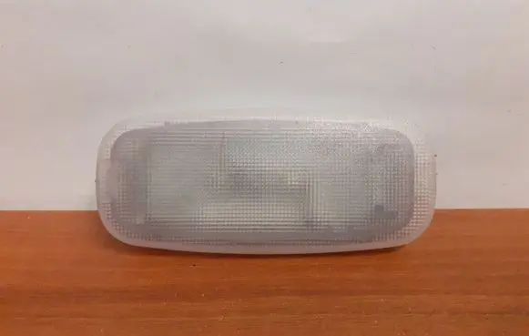 Mercedes-Benz Sprinter W906 Front seat light A9068200701 10167