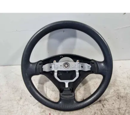 Suzuki Liana Steering wheel GS12000290