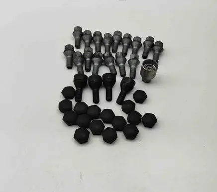 Nissan Juke II F16 Nuts/bolts 402226PA1A 4025400Q0R