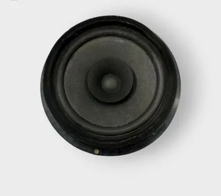 Suzuki Swift II Front door speaker 3910271l01