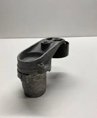 BMW M4 F82 F83 Generator/alternator belt tensioner 8604266