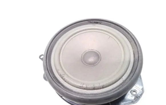 Audi A4 S4 B7 8E 8H Front door speaker 8E0035411
