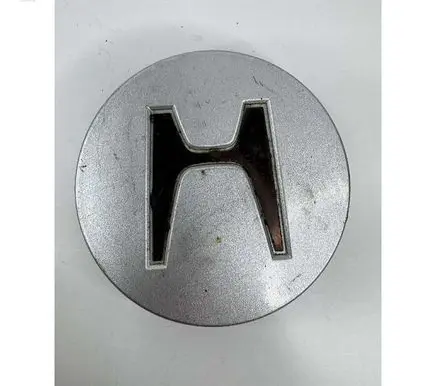 Honda HR-V Original wheel cap 44732SW5AJ000
