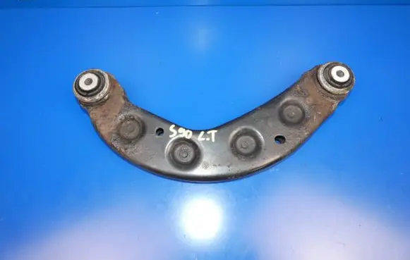 Volvo S90, V90 Rear control arm 