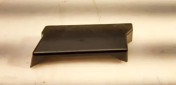 Audi A8 S8 D3 4E Other interior part 4E0853589C