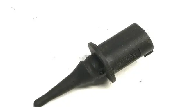 Mercedes-Benz GLC C253 Outside/exterior temperature sensor A0075421318