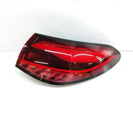 Mercedes-Benz GLC C254 Rear/tail lights A2549063200